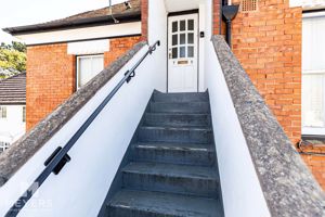 Photo 12- click for photo gallery